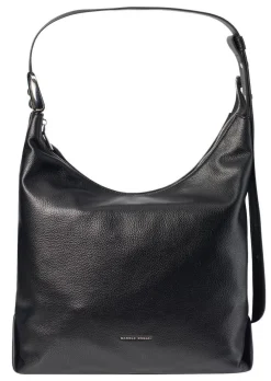 Outlet Daniele Donati laukku 01.592 00 Black