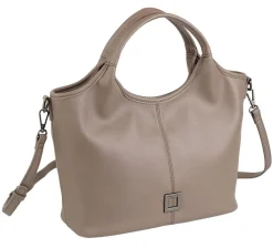 laukku 01.712*Daniele Donati Best