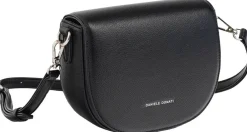 olkalaukku 01.533 00*Daniele Donati