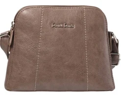 olkalaukku 01.864 79*Daniele Donati Sale