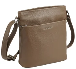 olkalaukku 01.570*Daniele Donati Clearance