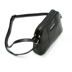 olkalaukku 01.864 00*Daniele Donati Online