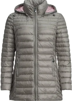 Sale Danwear takki Albina