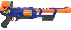 Clearance Dart Zone Legendfire Powershot