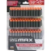 Darts 100 Refill Half Length*Dart Zone Max Hot