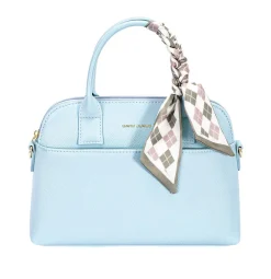 Sale David Jones laukku CM8208