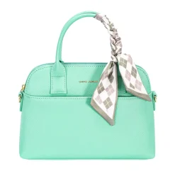 Sale David Jones laukku CM8208