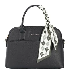 Sale David Jones laukku CM8208