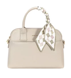 Sale David Jones laukku CM8208