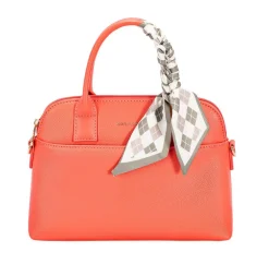 Sale David Jones laukku CM8208