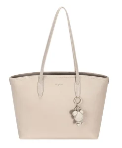 laukku CM7652-1*David Jones Discount