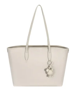 laukku CM7652-1*David Jones Discount