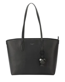 laukku CM7652-1*David Jones Discount