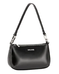 olkalaukku CM7170H*David Jones Online