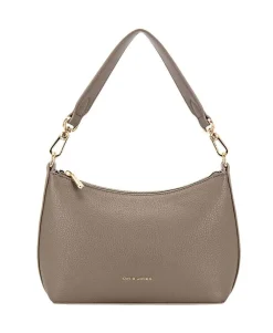 Best David Jones olkalaukku CM6934A