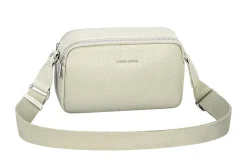 David Jones olkalaukku CM8221