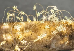 LED-valosarja 20-os.*Day New