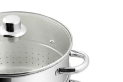 mehustin 8 L*Day Hot