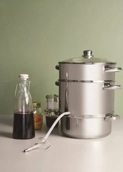 mehustin 8 L*Day Hot