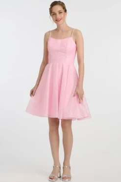 mekko U4442S-CRYSTAL*Dazzling Zazabella Sale