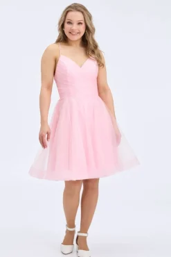 mekko U4761S-CRYSTAL*Dazzling Zazabella Sale