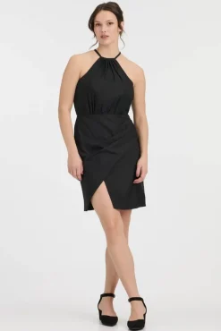 mekko H6002 Dazzling*Dazzling Zazabella Outlet