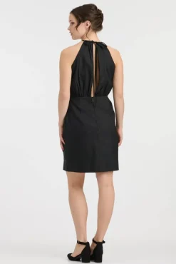 mekko H6002 Dazzling*Dazzling Zazabella Outlet