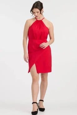 mekko H6002 Dazzling*Dazzling Zazabella Outlet