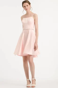 Outlet Dazzling Zazabella mekko H4442S-SPECIAL Dazzling