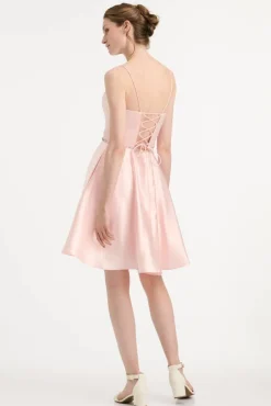 Outlet Dazzling Zazabella mekko H4442S-SPECIAL Dazzling