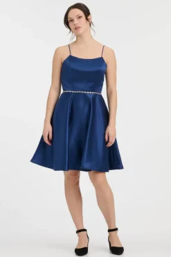 Outlet Dazzling Zazabella mekko H4442S-SPECIAL Dazzling