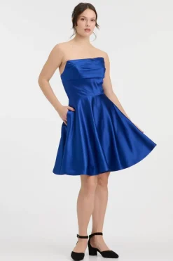 mekko H4615S-SPECIAL Dazzling*Dazzling Zazabella Online