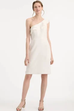 mekko H6001 Dazzling*Dazzling Zazabella Hot