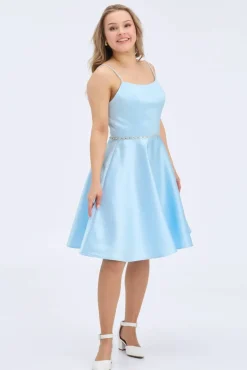 mekko H4442S-SPECIAL*Dazzling Zazabella Online