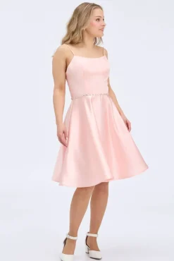 mekko H4442S-SPECIAL*Dazzling Zazabella Online