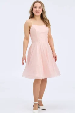 mekko U4442S-CRYSTAL*Dazzling Zazabella Best