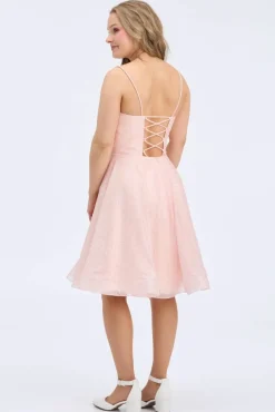 mekko U4442S-CRYSTAL*Dazzling Zazabella Best