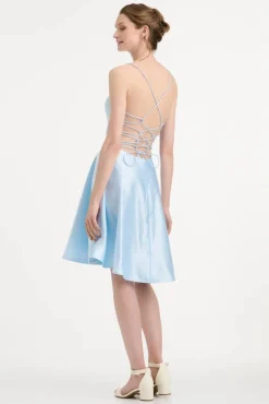 mekko H5004s Dazzling*Dazzling Zazabella Sale