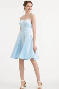 mekko H5004s Dazzling*Dazzling Zazabella Sale