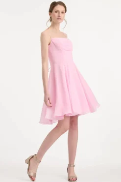 Clearance Dazzling Zazabella mekko H4643S-SIFONKI Dazzling