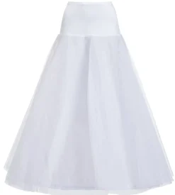 Sale Dazzling Zazabella vannealushame A Valkoinen