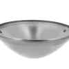 Wok Mineral B 28 cm*De Buyer