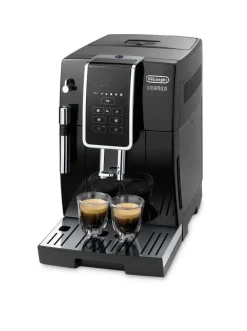 Dinamica kahviautomaatti*DeLonghi Clearance