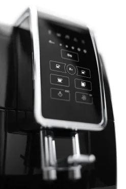 Dinamica kahviautomaatti*DeLonghi Clearance