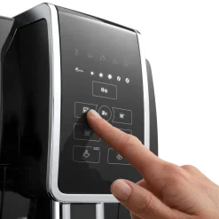 Dinamica kahviautomaatti*DeLonghi Clearance