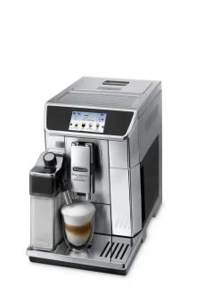 Sale DeLonghi Kahviautomaatti ECAM650.85.MS