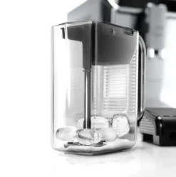 Sale DeLonghi Kahviautomaatti ECAM650.85.MS