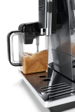 Sale DeLonghi Kahviautomaatti ECAM650.85.MS