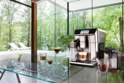 Sale DeLonghi Kahviautomaatti ECAM650.85.MS