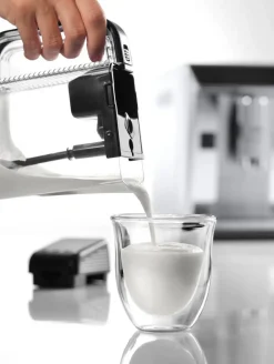 Sale DeLonghi Kahviautomaatti ECAM650.85.MS